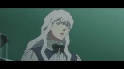 Berserk Redux Trailer - The fanmade edit of Berserk Golden A