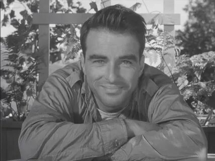 Film Review: Making Montgomery Clift (2018) - Musée Magazine