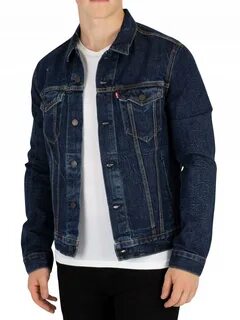 Levi's Barrow Lane Online Sale, UP TO 65% OFF