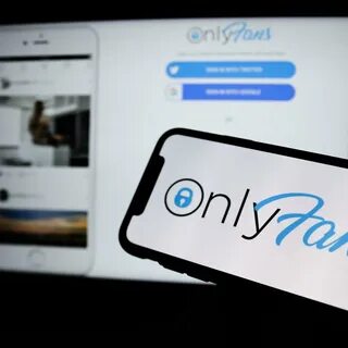 How To Get Onlyfans For Free Without Human Verification