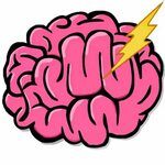 Brain Charge - YouTube