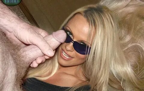 Pamela Anderson Fuck - Porn Photos Sex Videos