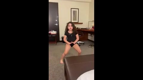 Sofia Felix Dancando : Verdade Ou Desafio Sofia Felix Youtub