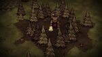 Maxwell Don't Starve Together Guide : Steam Community :: Gui