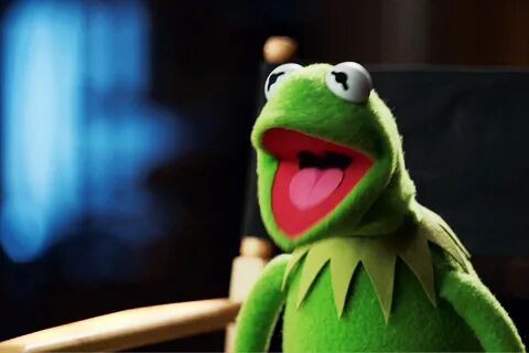 The Muppets Exclcusive Video Introduction - TV Guide