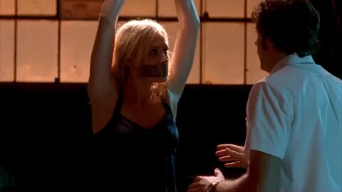 1x02 - Chuck Versus the Helicopter - 0272 - Yvonne Strahovsk