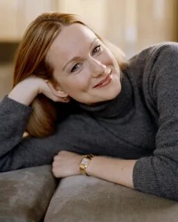 Picture of Laura Linney Laura linney, Prettiest actresses, A