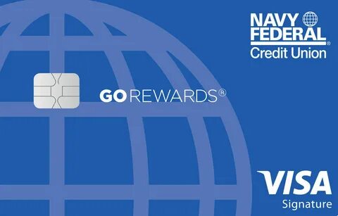Gallery of more rewards american express credit card navy fe