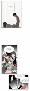 Next page. #hazuki 18. #hazuki Wa. #hazuki wa. #hazuki Chapter. #hazuki Kan