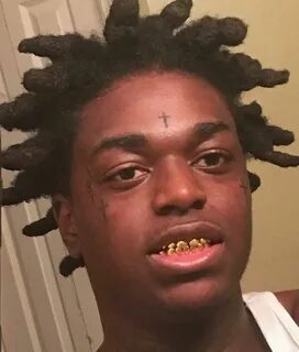 Pin by babygirl bri on kodak wallpapers Kodak black teeth, K