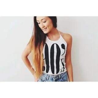 LaurDIY Sexy Pictures (55 pics) - OnlyFans Leaked Nudes