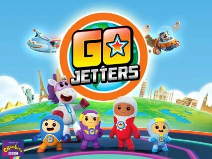 Download go jetters full episodes