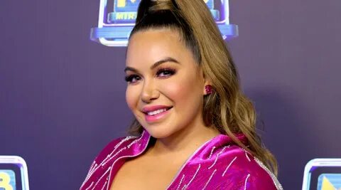 Lo hizo: Chiquis Rivera cautiva a sus fanáticos con el éxito