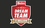 It pays to experiment with Dream Team News UK