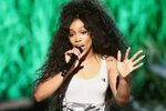 SZA and Travis Scott Perform 'Love Galore' on 'The Tonight S