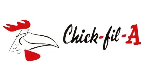 The chicken image remains the same. 
