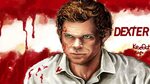 HD Wallpapers Of Dexter, The Forensic Geek - I Have A PC I H