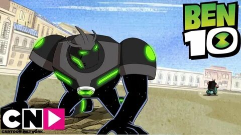 Understand and buy master control omnitrix OFF-58