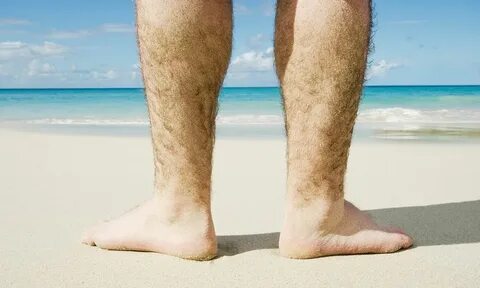 Why do humans have body hair? HowStuffWorks