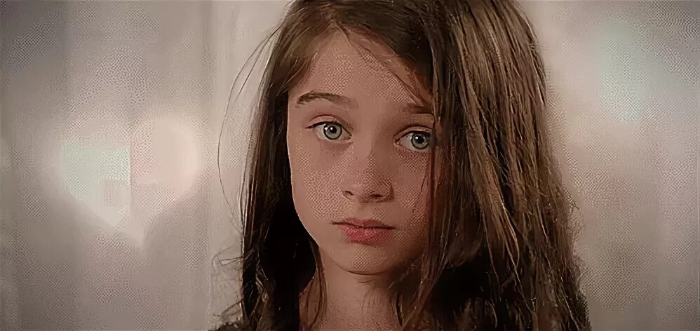 Face Claim Part II - * Raffey Cassidy * - Page 3 - Wattpad