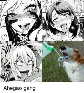 Anime and Anime Meme on esmemes.com