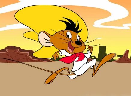 speedy gonzales HD wallpapers, backgrounds