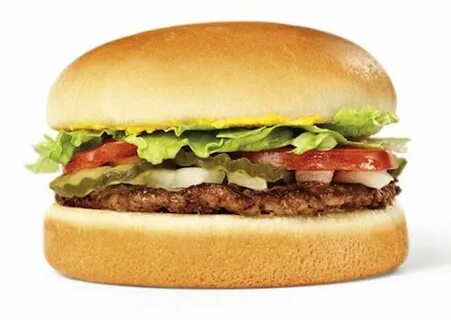 Fast Food Under 500: Whataburger Food, 700 calorie meals, He