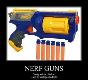 Lolsnapscom Nerf Guns free image download