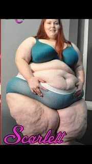 Asshley Looking Fine Ssbbw Pinterest Ssbbw - Free xxx naked 