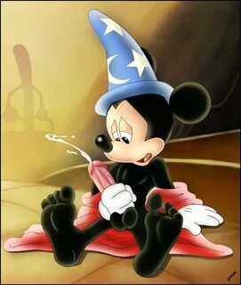 טוויטר \ Cartoon's Fake gay בטוויטר: "Mickey mouse https://t