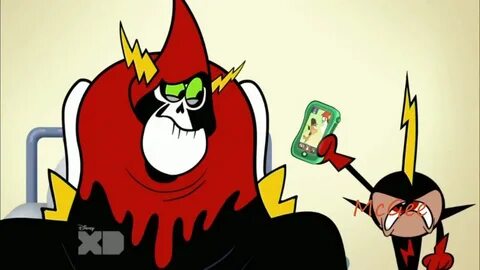 Old Wander /Lord Hater Photograph - YouTube