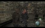 Rescue the Nemesis 2010 mod for Resident Evil 4 - Mod DB