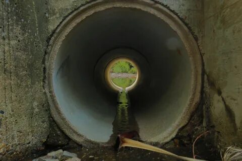 Gallery of pvc sewer pipe burial depth chart or n 12 dual hd