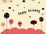 Pin by Kira Menaker on M E S S A G E S Happy birthday hearts