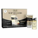 Olay Total Effects Top Sellers Skin Care Trial Pack with ...