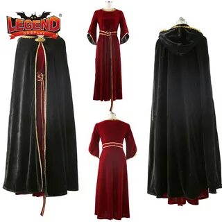 Buy mother gothel tangled costume cheap online