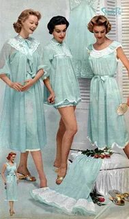 Star Bright Women's Wear 1950s fashion women, Vintage dresse