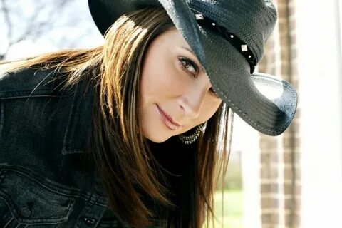 Cowgirl Terri Clark Download HD Wallpapers and Free Images