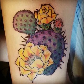 Christel Perkins Body art tattoos, Succulent tattoo, Tattoos