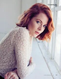 50 Hot Emily Beecham Photos - 12thBlog