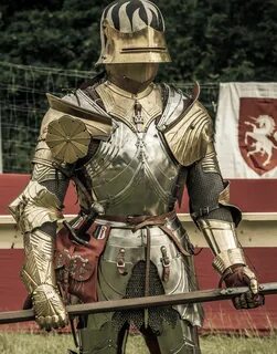 Pin by Micro One on European Attire Century armor, Historica