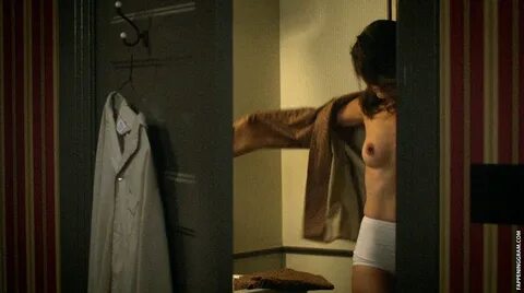 Betsy Brandt Nude The Fappening - FappeningGram