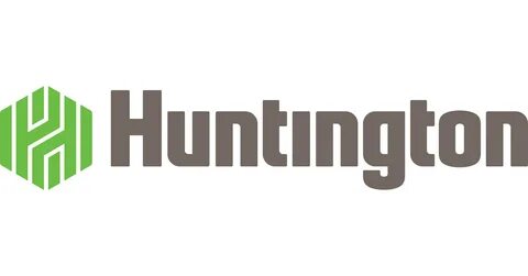 Huntington Bank 2022 Review by Good Financial Cents ®