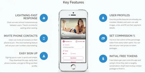 No Sign Up Sexting - Free porn categories watch online