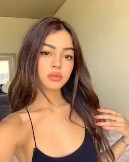 Picture of Lily Maymac