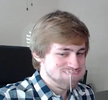 Milkpoppin Sodapoppin Know Your Meme