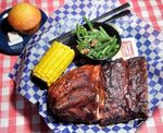 Sale dave's ribs near me in stock