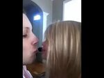 Kisses w mommy - YouTube