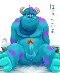 Monsters University Movie Gay Porn Sex Pictures Pass