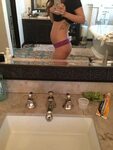 Megan Fox- Personal pics-31 GotCeleb